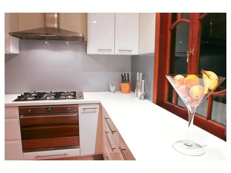 Sixth view of Homely rural property listing, 66 Fraser Rd, Dunoon NSW