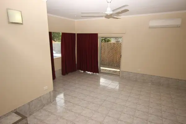 Fifth view of Homely house listing, 53 Sheehy Road, White Rock QLD 4868