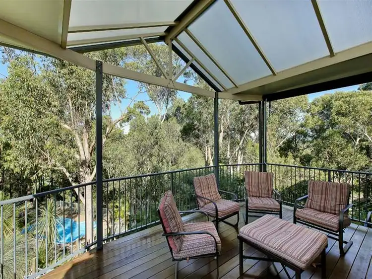 41 Hastings Rd, Rathmines NSW