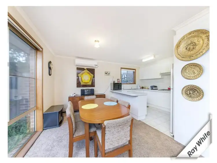 Fourth view of Homely house listing, 7/40 Ross Rd, Queanbeyan NSW