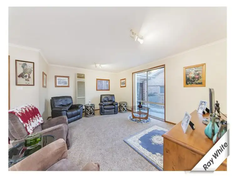 Fifth view of Homely house listing, 7/40 Ross Rd, Queanbeyan NSW