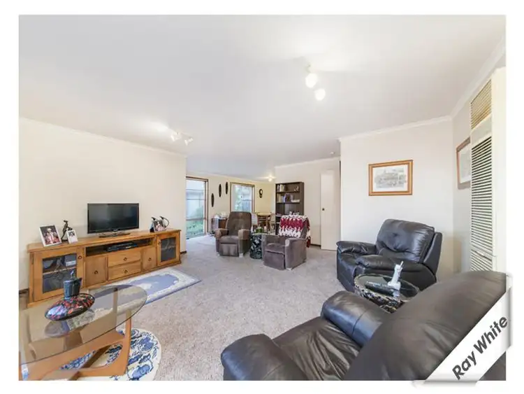Sixth view of Homely house listing, 7/40 Ross Rd, Queanbeyan NSW
