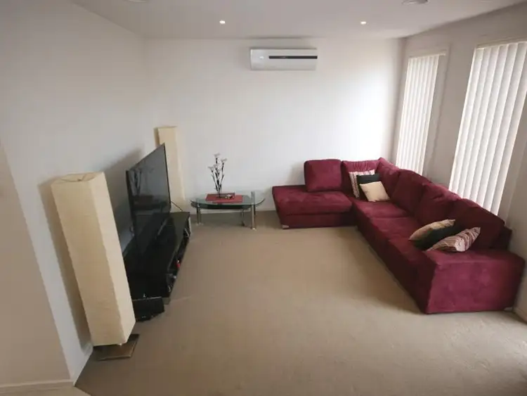 Second view of Homely house listing, 18 Milton Ave, St Albans VIC