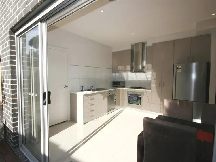Third view of Homely house listing, 18 Milton Ave, St Albans VIC