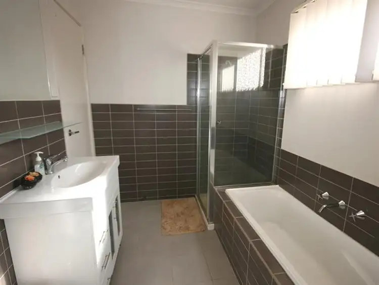 Fourth view of Homely house listing, 18 Milton Ave, St Albans VIC