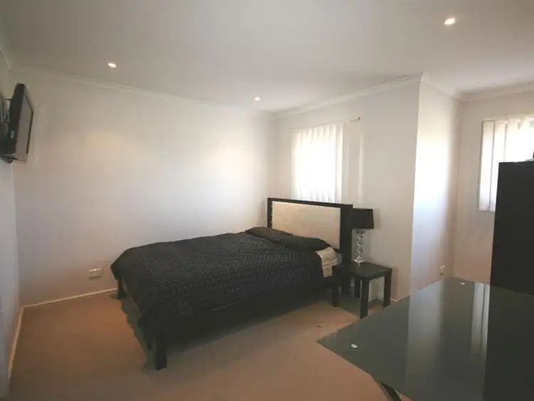 Fifth view of Homely house listing, 18 Milton Ave, St Albans VIC