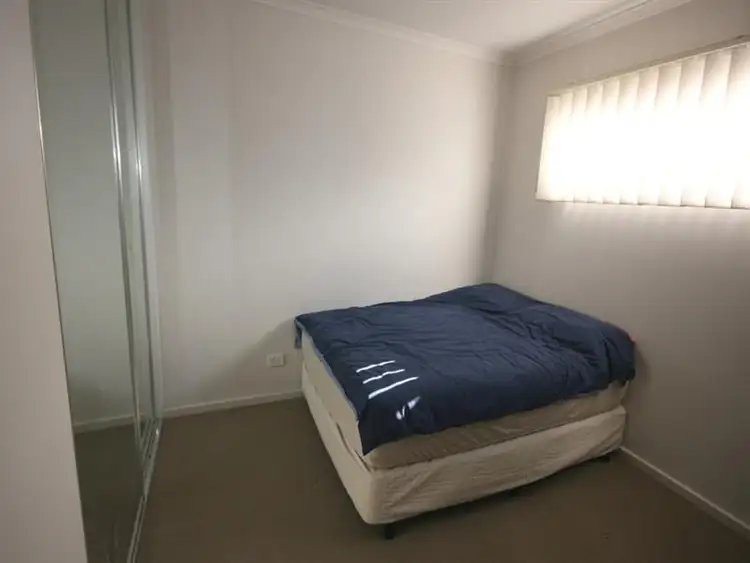 Sixth view of Homely house listing, 18 Milton Ave, St Albans VIC