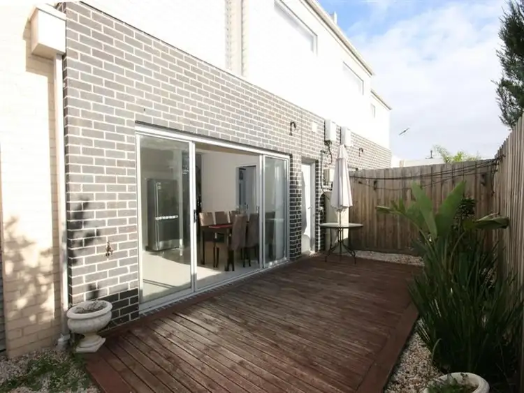 Seventh view of Homely house listing, 18 Milton Ave, St Albans VIC