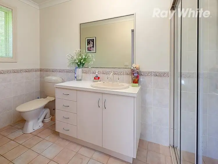 Seventh view of Homely house listing, 18 Orchard Way, Lavington NSW