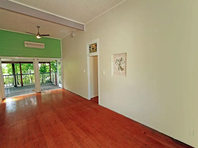 Third view of Homely house listing, 26 Hughes St, Yeppoon QLD