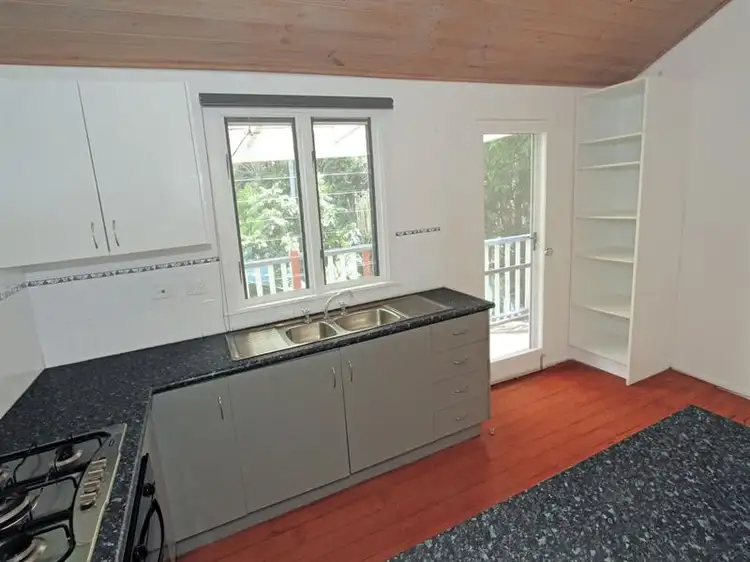 Fourth view of Homely house listing, 26 Hughes St, Yeppoon QLD