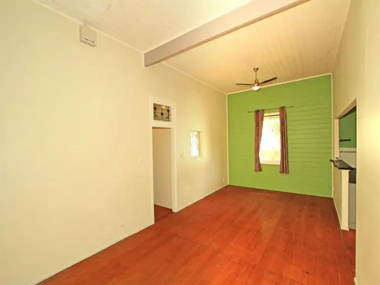 Fifth view of Homely house listing, 26 Hughes St, Yeppoon QLD