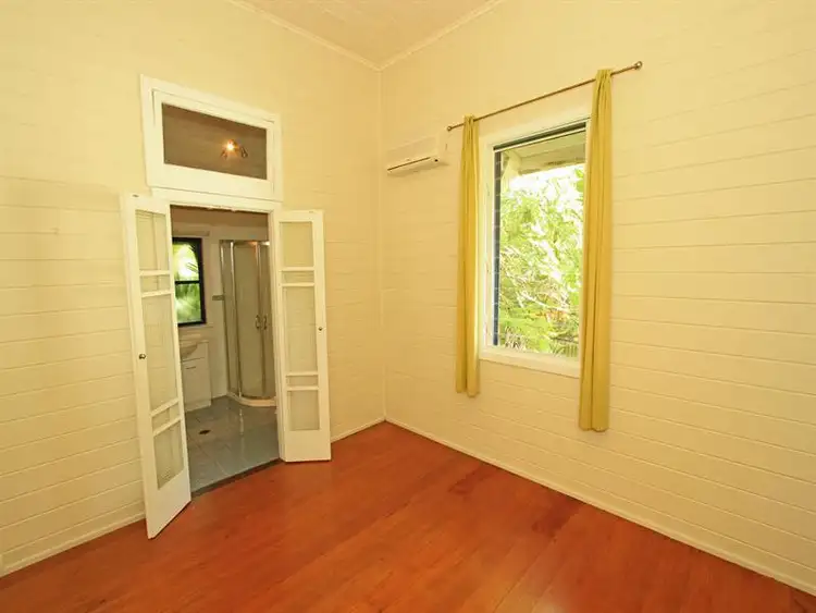 Sixth view of Homely house listing, 26 Hughes St, Yeppoon QLD