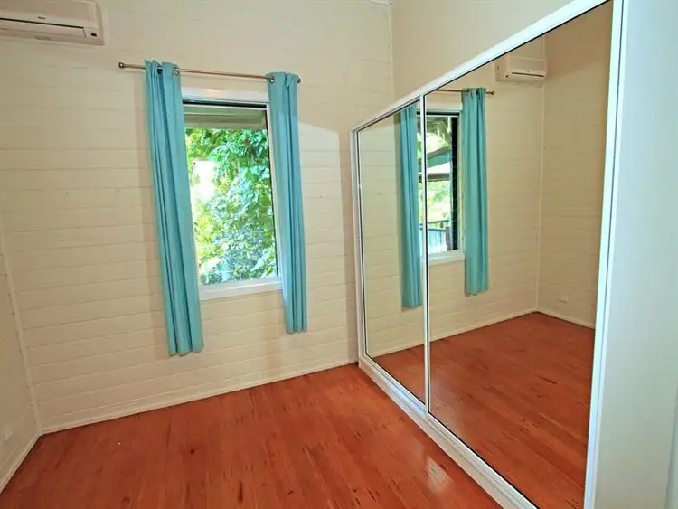 Seventh view of Homely house listing, 26 Hughes St, Yeppoon QLD