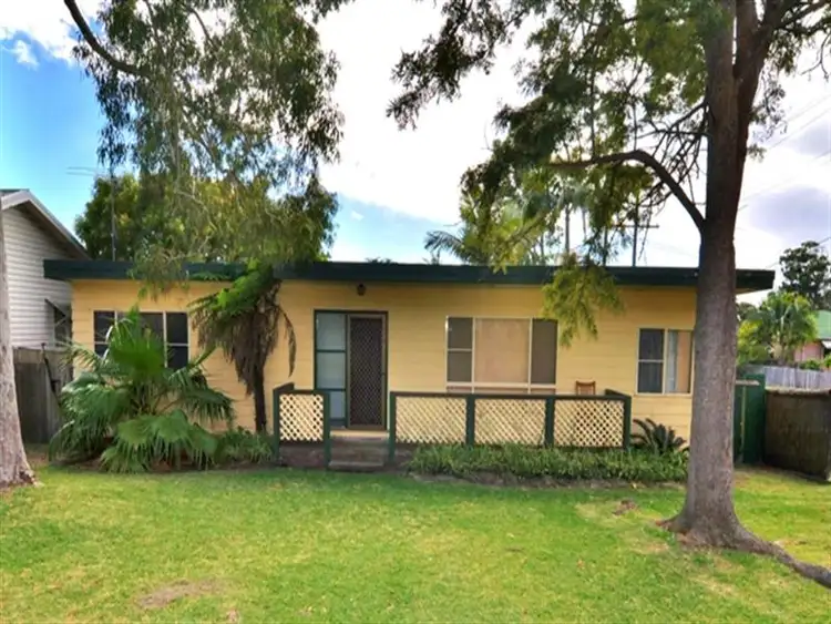 29 Scenic Dr, Budgewoi NSW
