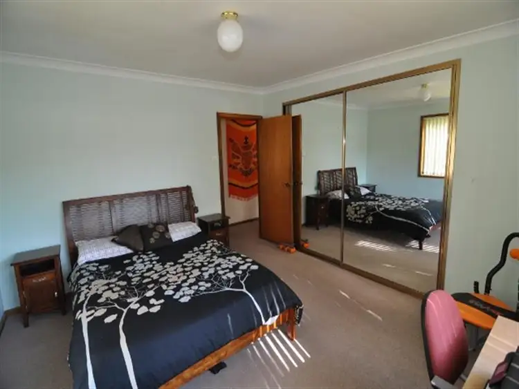 Seventh view of Homely house listing, 29 Scenic Dr, Budgewoi NSW