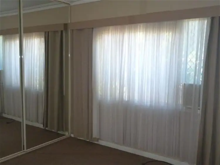 Sixth view of Homely house listing, Lot 1 Adam St, Katanning WA