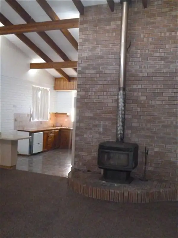 Seventh view of Homely house listing, Lot 1 Adam St, Katanning WA