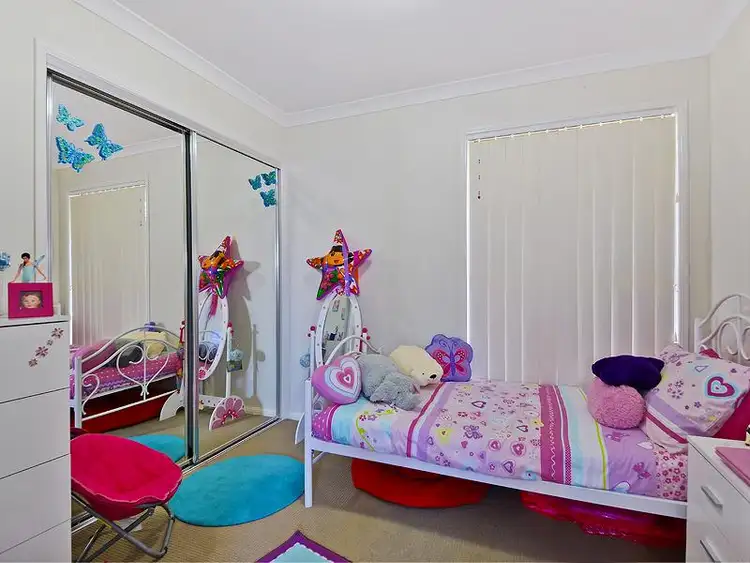 Sixth view of Homely house listing, 3A McKillop St, Rothwell QLD