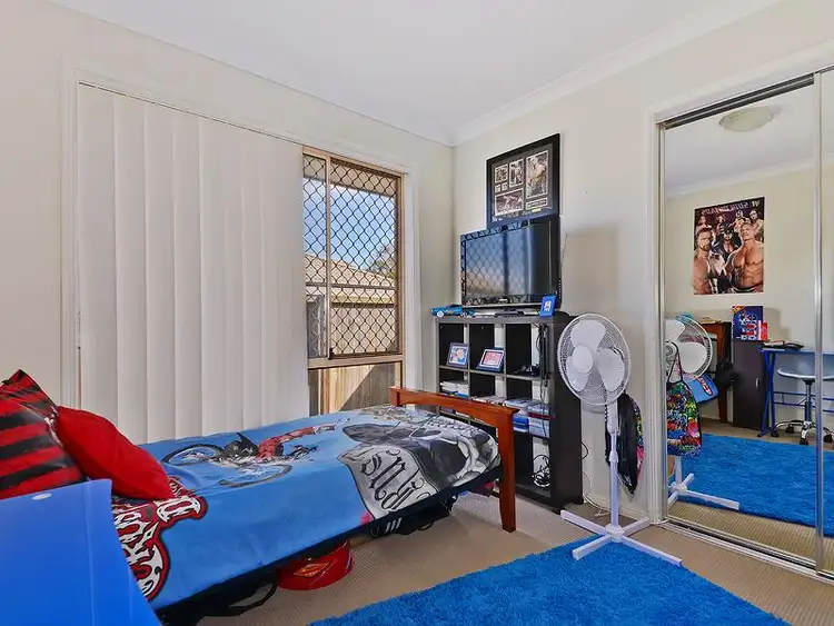 Seventh view of Homely house listing, 3A McKillop St, Rothwell QLD