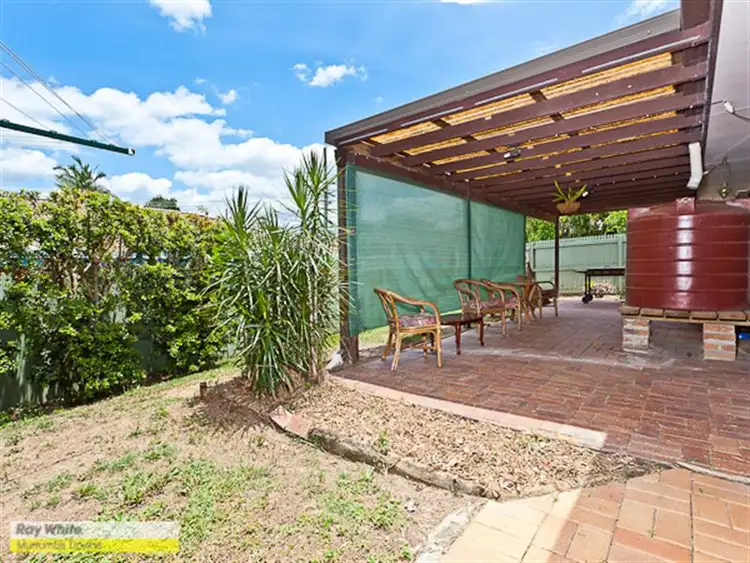 Fifth view of Homely house listing, 22 Huntington Dr, Kallangur QLD