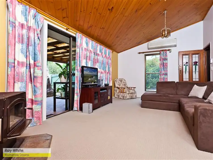 Sixth view of Homely house listing, 22 Huntington Dr, Kallangur QLD