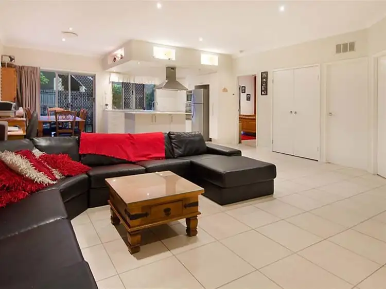 Third view of Homely house listing, 39 Webster Ave, Hendra QLD