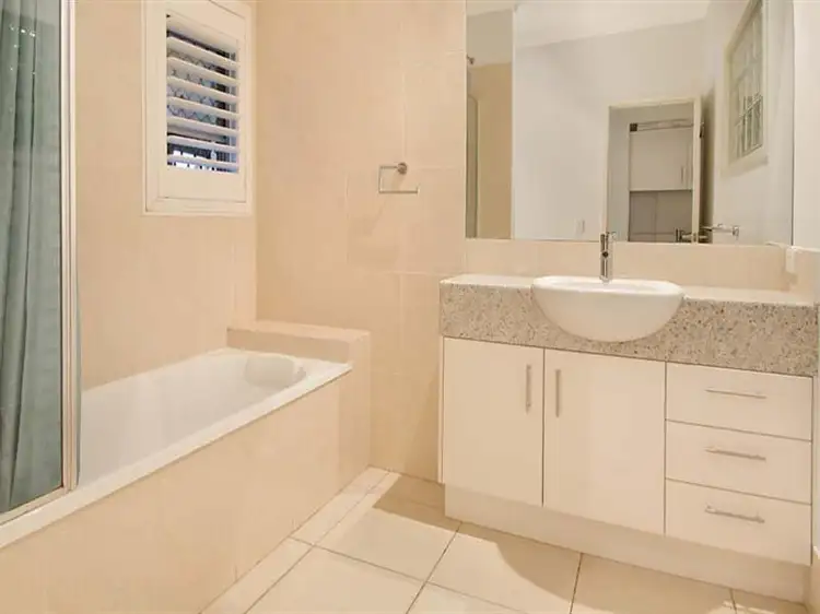 Fourth view of Homely house listing, 39 Webster Ave, Hendra QLD
