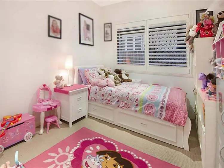 Seventh view of Homely house listing, 39 Webster Ave, Hendra QLD