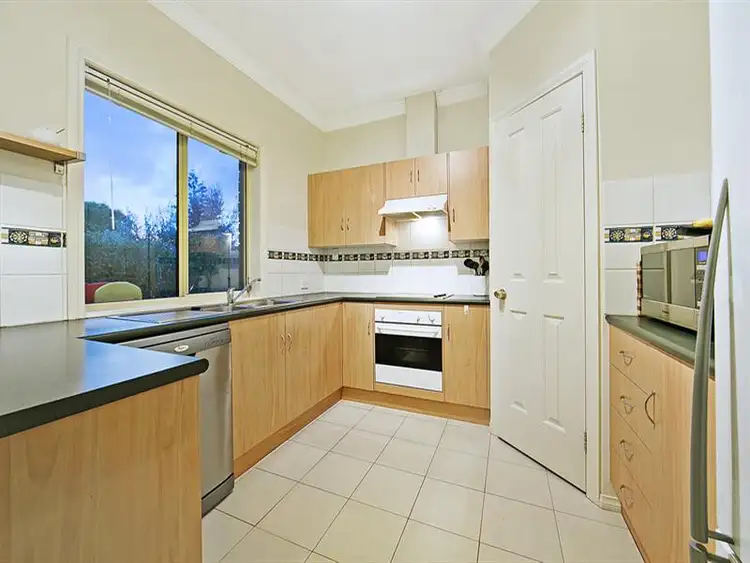 Second view of Homely house listing, 2 Leron Ave, Enfield SA