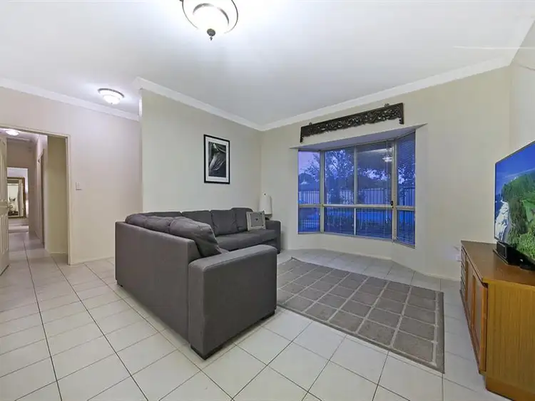Third view of Homely house listing, 2 Leron Ave, Enfield SA