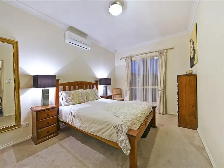 Fourth view of Homely house listing, 2 Leron Ave, Enfield SA