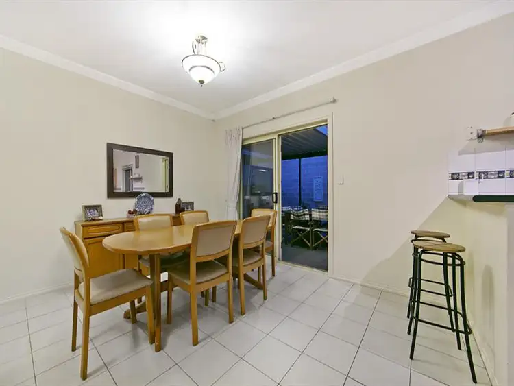 Fifth view of Homely house listing, 2 Leron Ave, Enfield SA