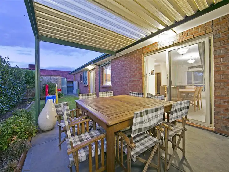 Sixth view of Homely house listing, 2 Leron Ave, Enfield SA