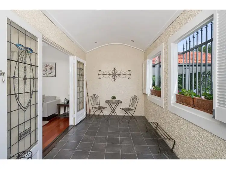 Third view of Homely house listing, 51 Oleander Dr, Ashgrove QLD