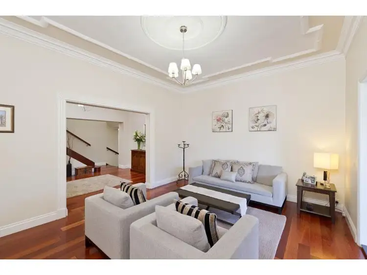 Fourth view of Homely house listing, 51 Oleander Dr, Ashgrove QLD