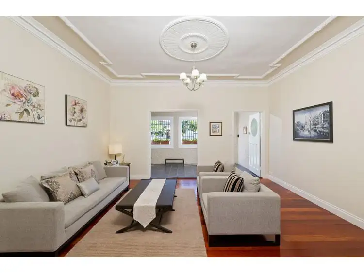 Fifth view of Homely house listing, 51 Oleander Dr, Ashgrove QLD