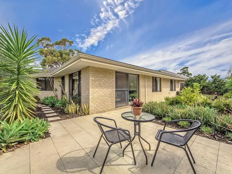 Fourth view of Homely house listing, 57 Lemon gum Dr, Baldivis WA