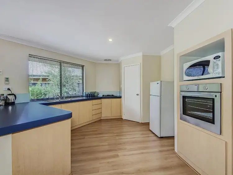 Seventh view of Homely house listing, 57 Lemon gum Dr, Baldivis WA