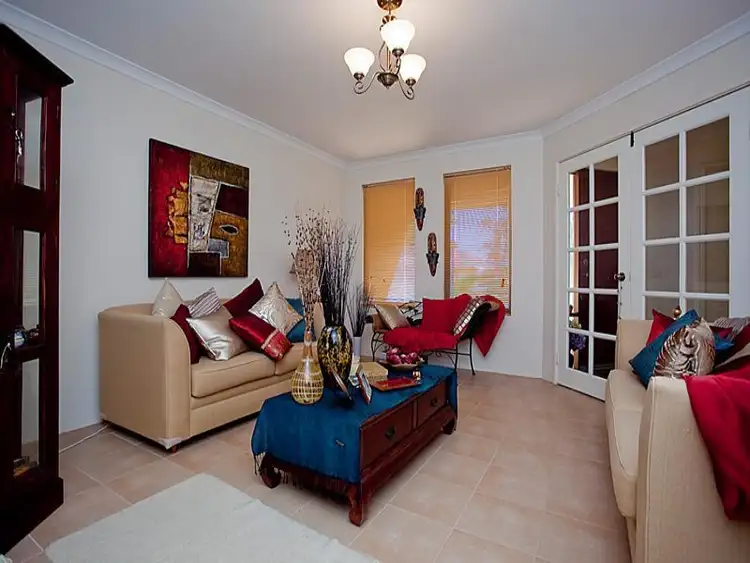 Third view of Homely house listing, 28 Bonannella Ent, Sinagra WA