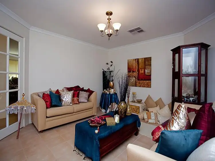 Fourth view of Homely house listing, 28 Bonannella Ent, Sinagra WA