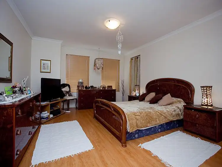 Sixth view of Homely house listing, 28 Bonannella Ent, Sinagra WA
