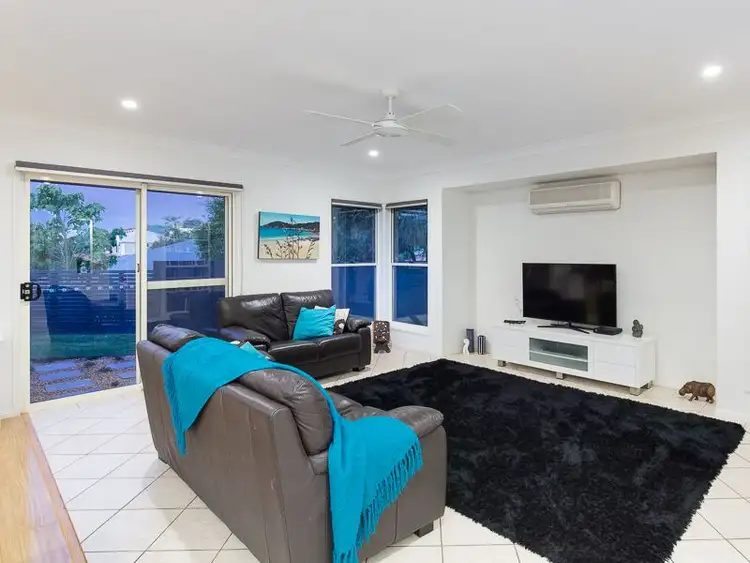 Fourth view of Homely house listing, 175 Petersen Street, Wynnum QLD 4178