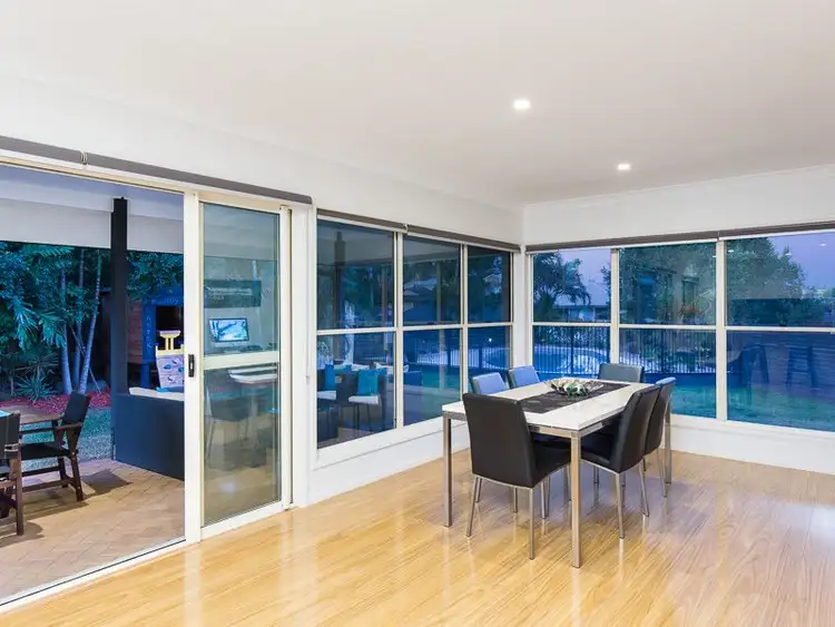 Seventh view of Homely house listing, 175 Petersen Street, Wynnum QLD 4178