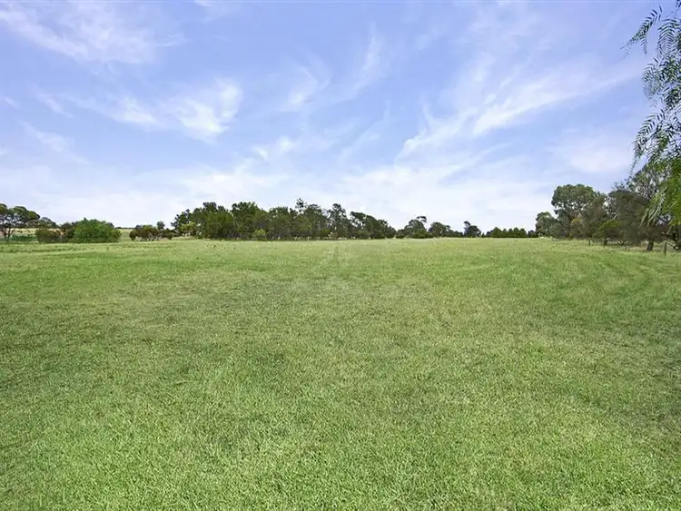 Second view of Homely house listing, Lot 7 Bray Ct, Gawler Belt SA
