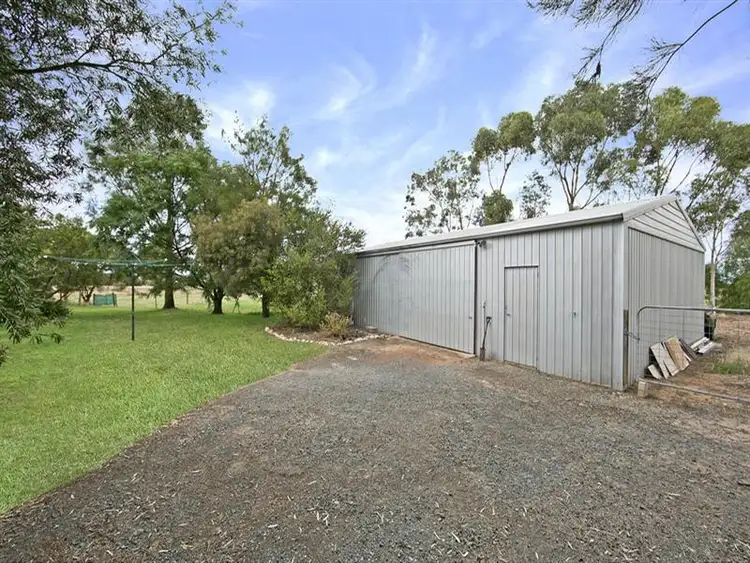 Third view of Homely house listing, Lot 7 Bray Ct, Gawler Belt SA