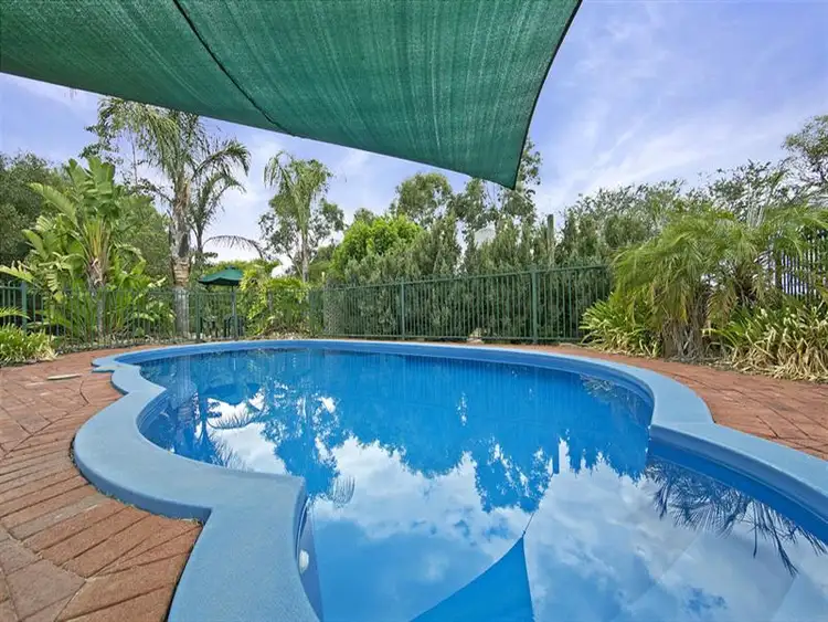 Fourth view of Homely house listing, Lot 7 Bray Ct, Gawler Belt SA