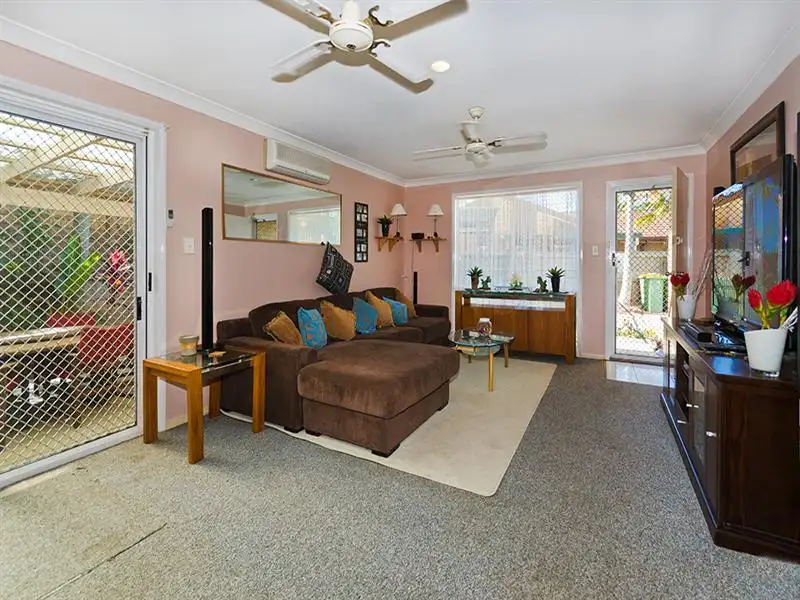 Main view of Homely other listing, 2/15 Annette Ct, Labrador QLD