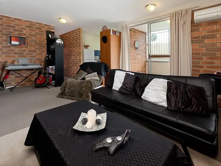 Fourth view of Homely unit listing, 3/58 Nelson St, Corinda QLD