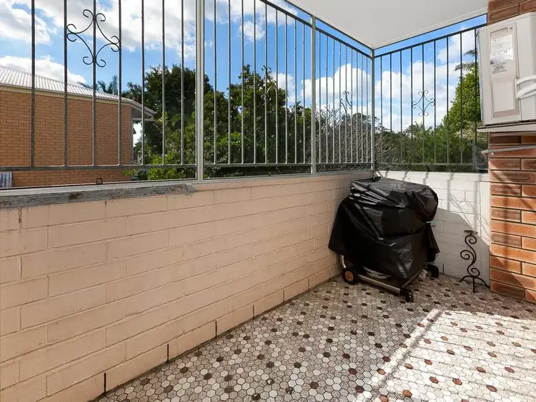 Fifth view of Homely unit listing, 3/58 Nelson St, Corinda QLD